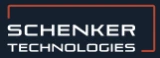 My Website